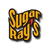 Sugar Ray's