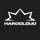 Hardcloud Logotype