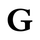 Glenmuir Logotype