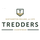 Tredders Logotype