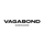 Vagabond Logotype