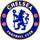 Chelsea FC Logotype