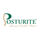 Posturite Logotype
