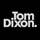 Tom Dixon Logotype