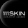 111skin Logotype