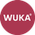 WUKA Logotype