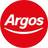 Argos