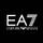 EA7 Logotype