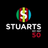 Stuarts London