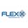 Flexx Logotype