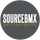 SourceBMX Logotype