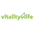 Vitality4Life