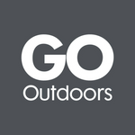 Go Outdoors Logotype