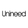 Unineed Logotype