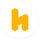 Homary Logotype