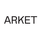 ARKET Logotype