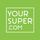 Your Super Logotype