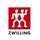 Zwilling Logotype