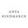 Anya Hindmarch Logotype