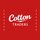 Cotton Traders Logotype