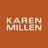 Karen Millen