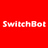 SwitchBot