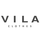 VILA Logotype