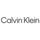 Calvin Klein Logotype