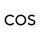 COS Logotype