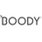 Boody