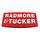Radmore & Tucker Logotype