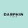 Darphin Logotype