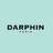 Darphin