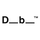 Db Logotype