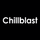 Chillblast Logotype