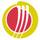 Cricket direct Logotype