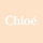 Chloé Logotype