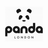 Panda London