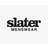 Slaters Menswear