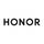 Honor Logotype