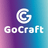 Go Craft