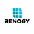 Renogy