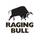 Raging Bull Logotype