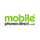 AO - Mobile Phones Direct Logotype