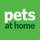 Pets at Home Logotype