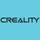 Creality Logotype