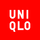 UNIQLO Logotype