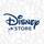 shopDisney Logotype