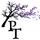 The Psychic Tree Logotype
