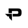 Pro:Direct Sport Logotype